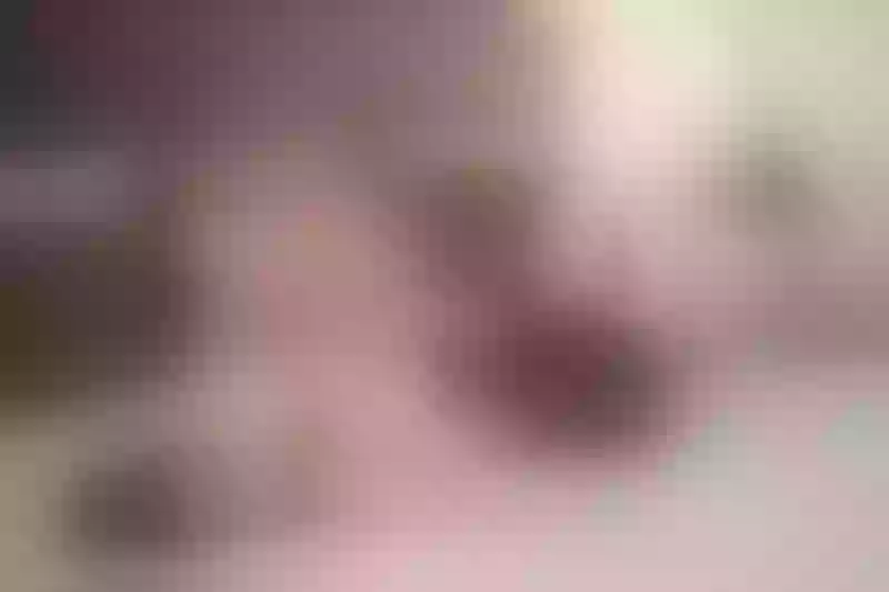 Live sex webcam photo for AbbieStarr #3545923