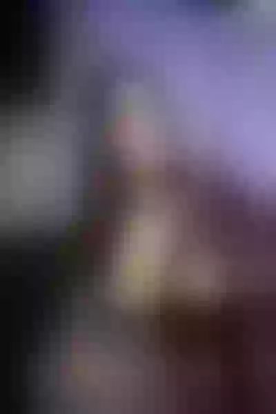 Live sex webcam photo for AbbieStarr #3812929