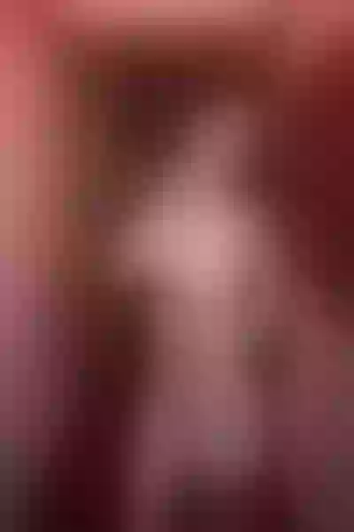 Live sex webcam photo for AbbieStarr #3545933