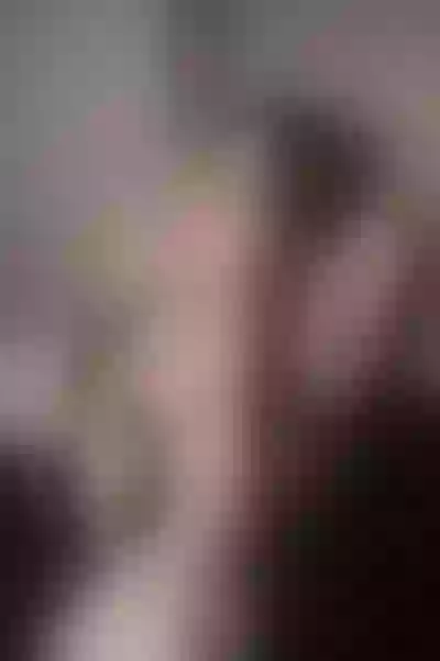 Live sex webcam photo for AshleySierra #3545969