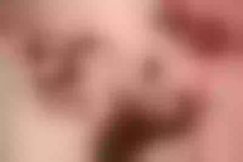 Live sex webcam photo for AshleySierra #3841007