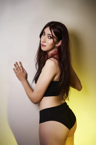 Live sex webcam photo for AshleySierra #3545961