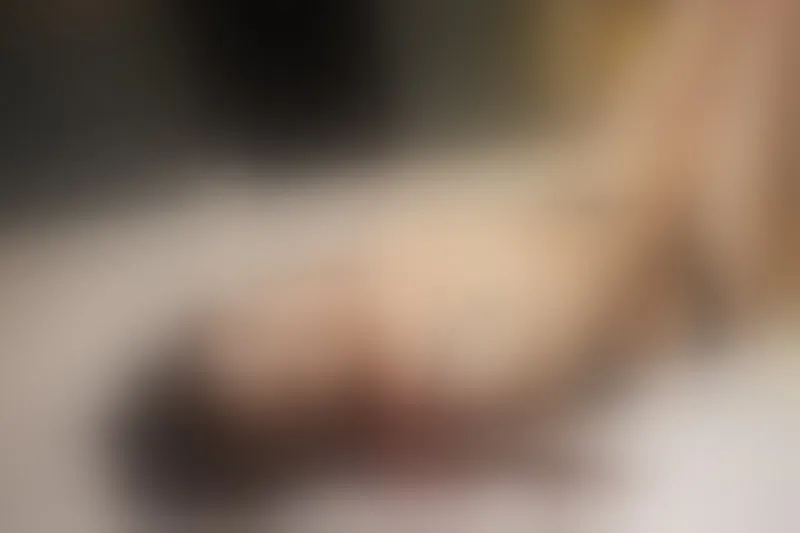 Live sex webcam photo for AshleySierra #3545964