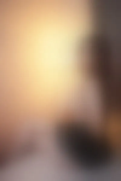 Live sex webcam photo for AshleySierra #3545954