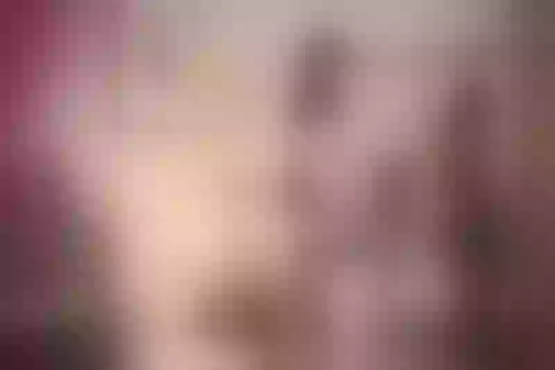 Live sex webcam photo for AshleySierra #3545959