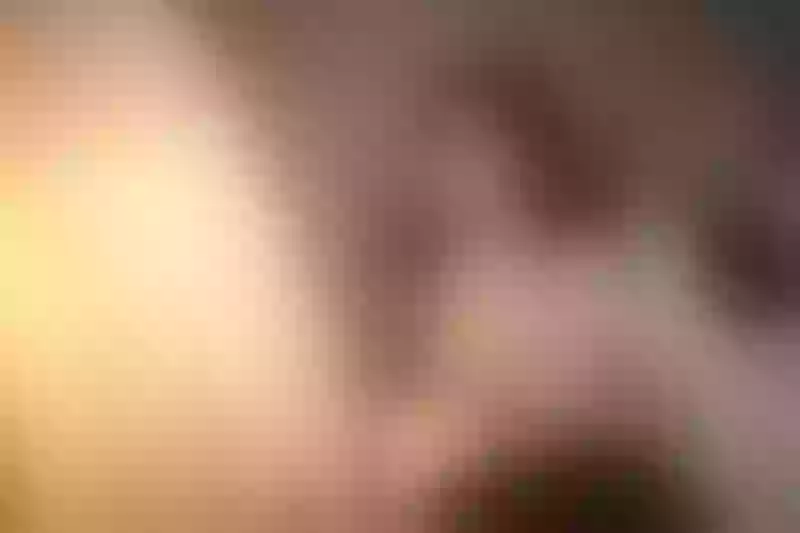 Live sex webcam photo for AshleySierra #3545956