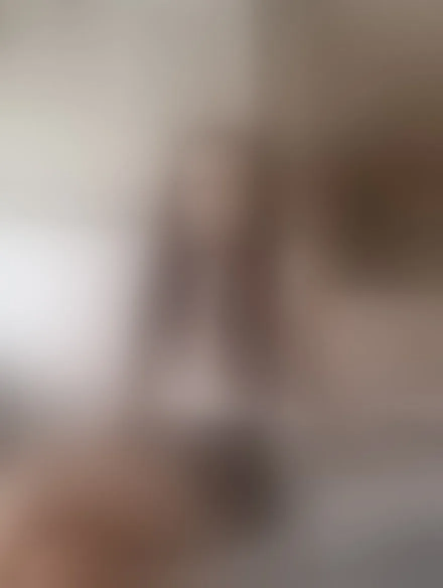 Live sex webcam photo for CarolineBasset #8455984