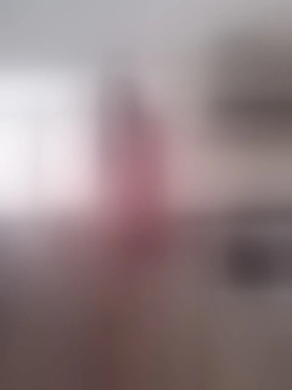 Live sex webcam photo for CarolineBasset #7214271