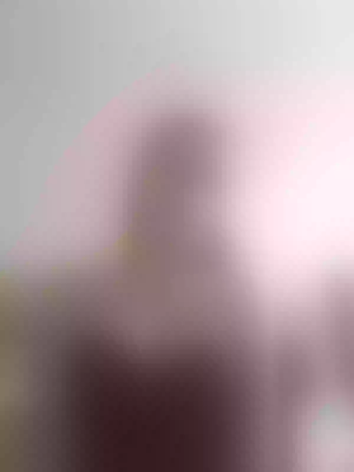 Live sex webcam photo for CarolineBasset #7214235