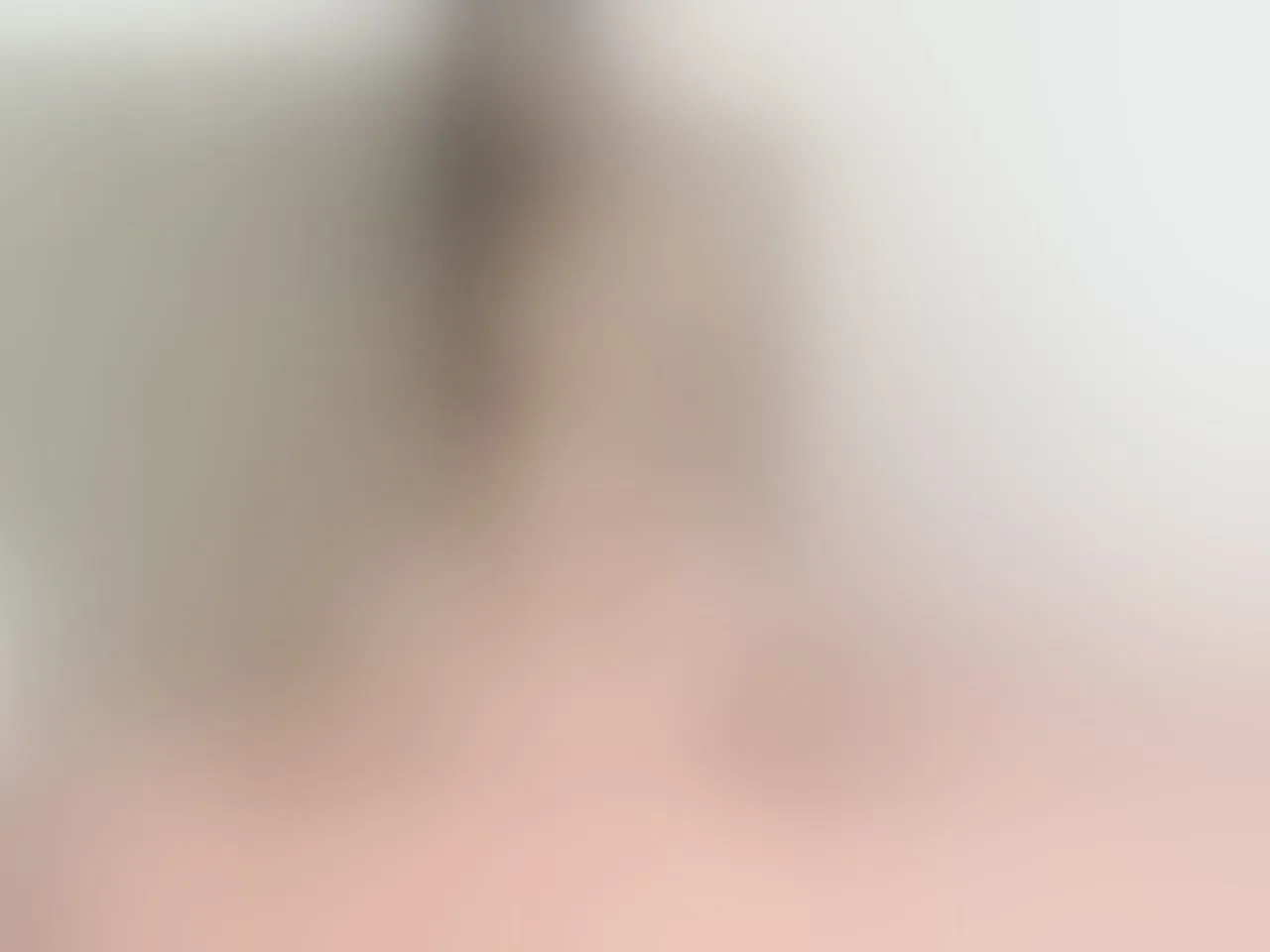 Live sex webcam photo for CarolineBasset #7214284