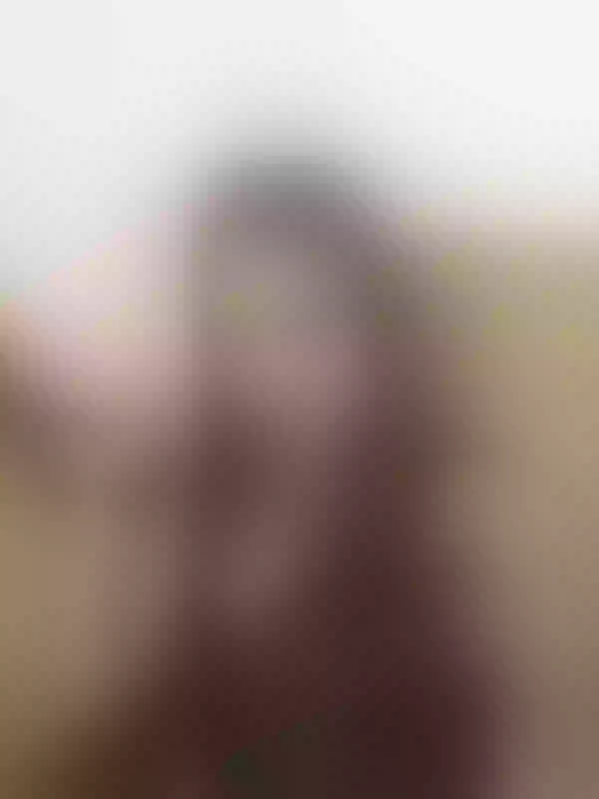 Live sex webcam photo for CarolineBasset #7214234