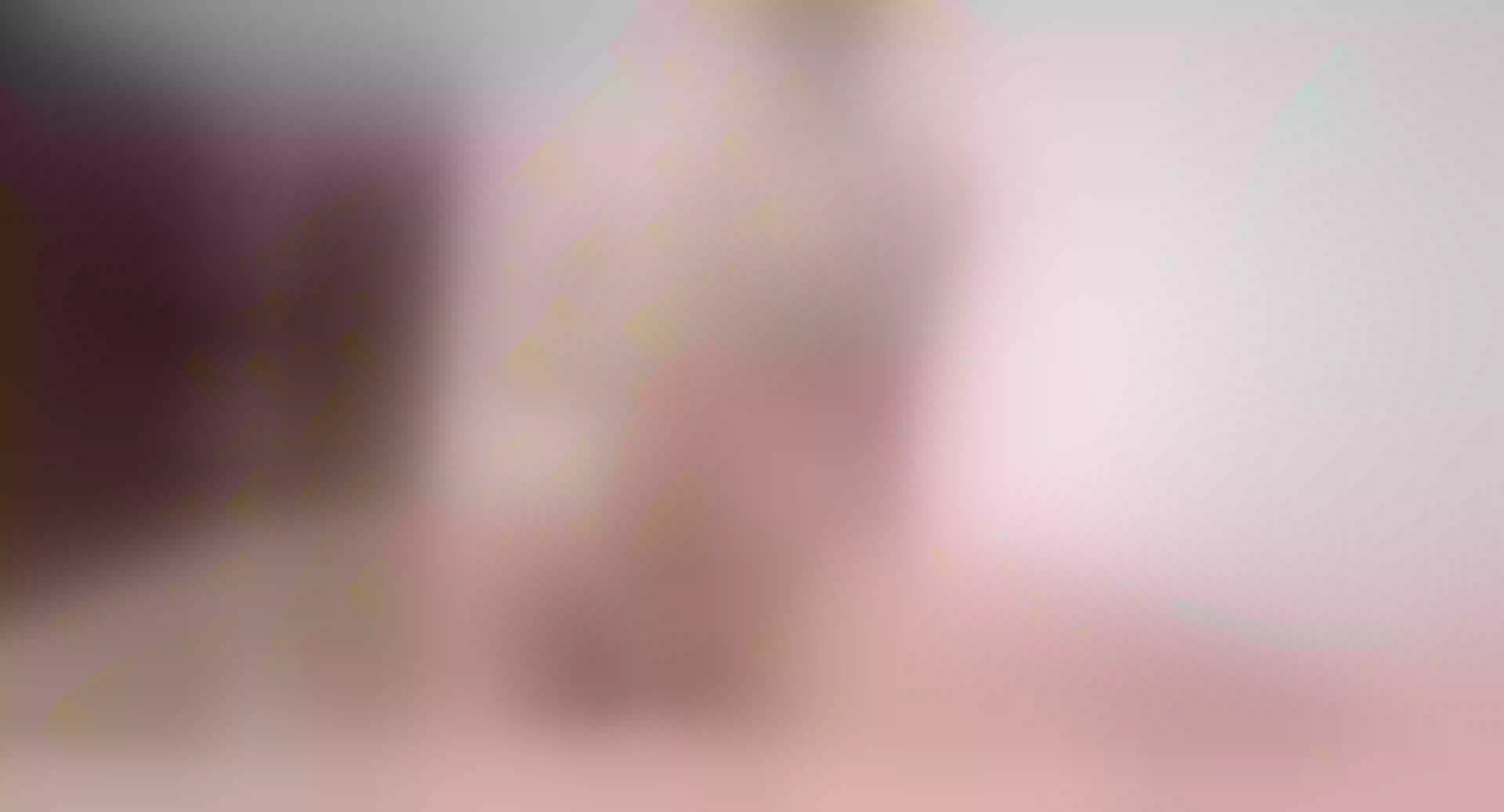 Live sex webcam photo for CarolineBasset #7214277