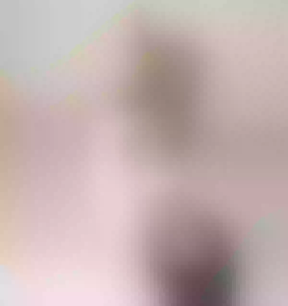 Live sex webcam photo for CarolineBasset #7214237
