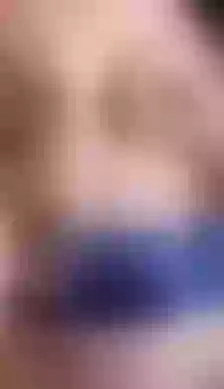 Live sex webcam photo for CarolineBasset #7214276