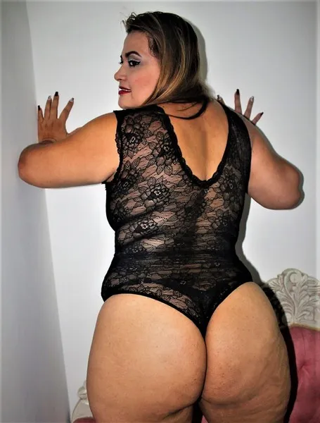 Live sex webcam photo for JulietaJohnson #3503885