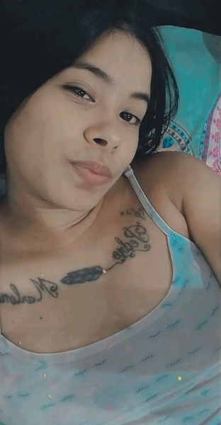 Live sex webcam photo for AlissonKm #3527084