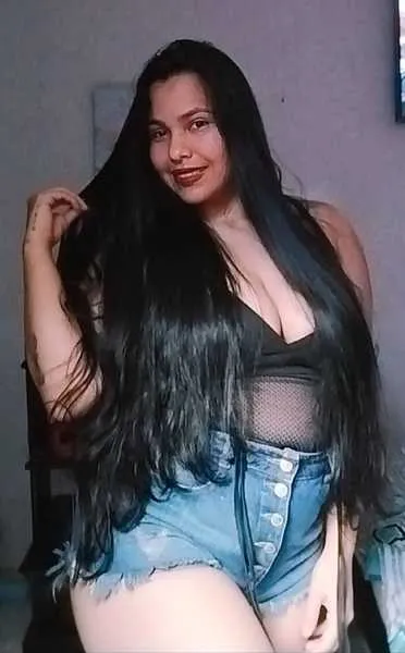 Live sex webcam photo for MorganJacobs #3576337