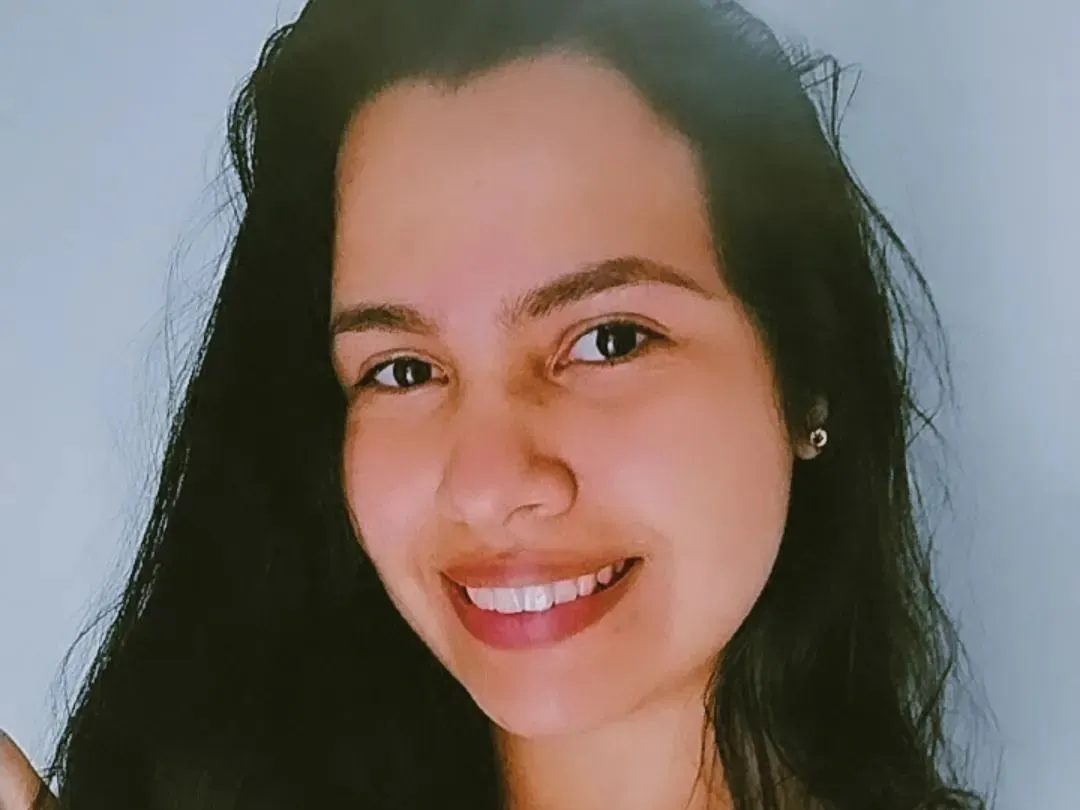 Live sex webcam photo for MorganJacobs #3505545