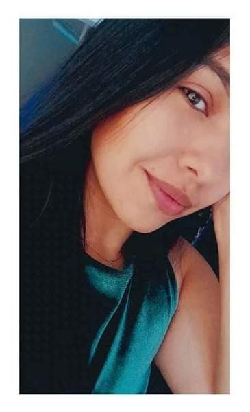 Live sex webcam photo for MorganJacobs #3505548