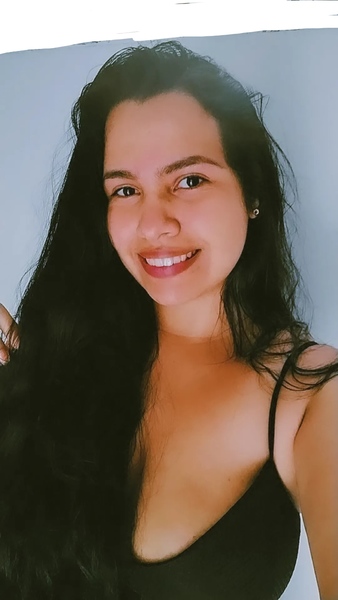 Live sex webcam photo for MorganJacobs #3505546