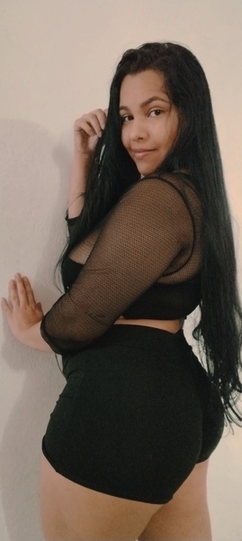 Live sex webcam photo for MorganJacobs #3505547