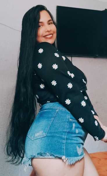 Live sex webcam photo for MorganJacobs #3576338