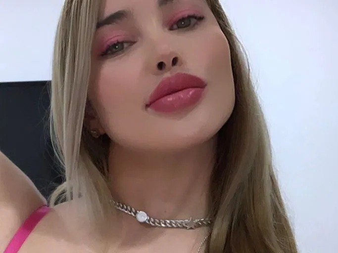 Live sex webcam photo for barbiegirl25 #3502969