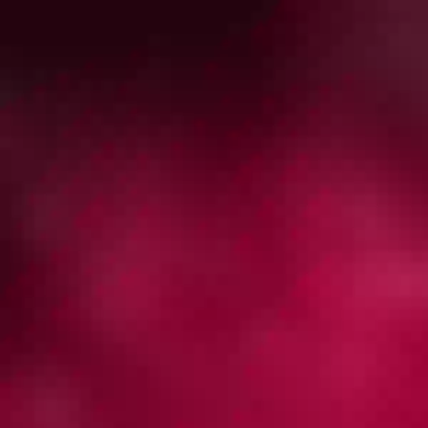 Live sex webcam photo for AnniieMerchan #4084530