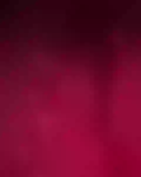 Live sex webcam photo for AnniieMerchan #4084531