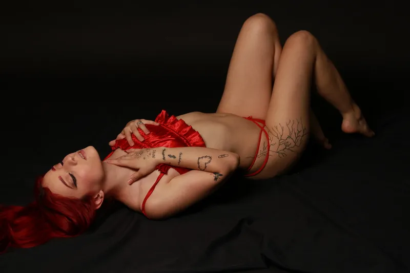 Live sex webcam photo for AnniieMerchan #3522404