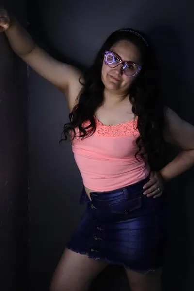 Live sex webcam photo for jesspalmerr #5871351