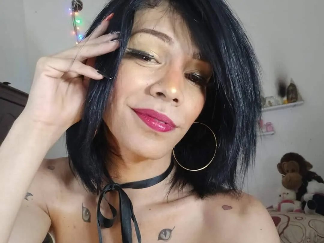 Live sex webcam photo for hardhotshemale #3892163