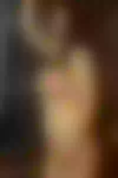 Live sex webcam photo for LilibethCooper20 #3608532