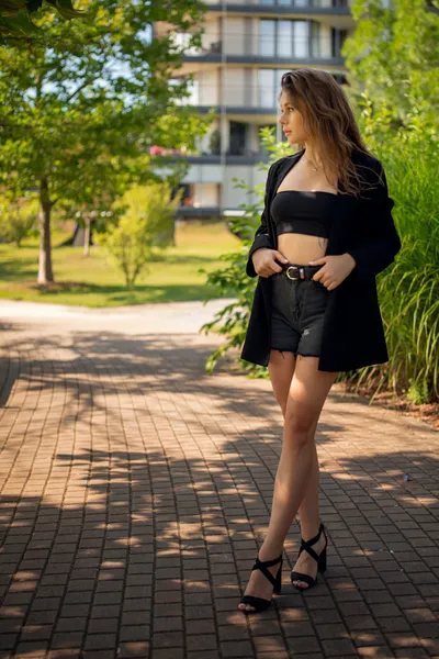 Live sex webcam photo for MarieLian #3635881