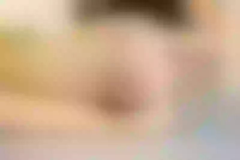 Live sex webcam photo for MarieLian #3657806