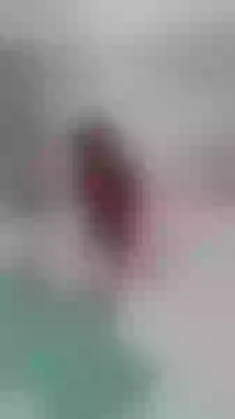 Live sex webcam photo for DaryaSilver07 #3506023