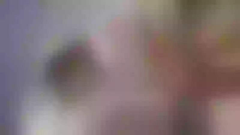Live sex webcam photo for LiaCherry #3519653