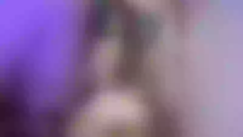 Live sex webcam photo for LiaCherry #3519651