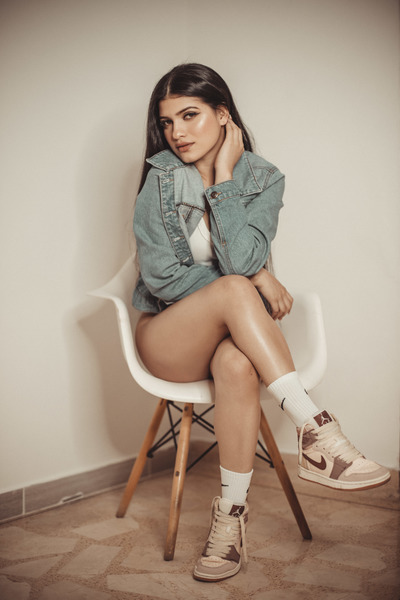 Live sex webcam photo for AriiaStarck #3547241