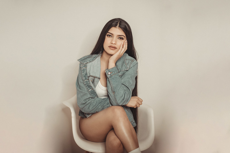 Live sex webcam photo for AriiaStarck #3547240