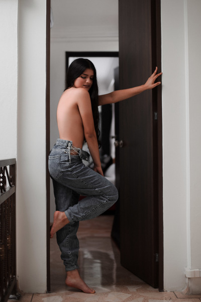 Live sex webcam photo for AriiaStarck #3511137