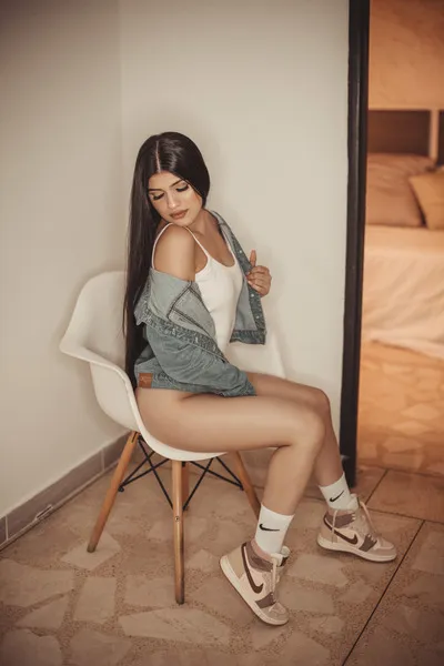 Live sex webcam photo for AriiaStarck #3547238