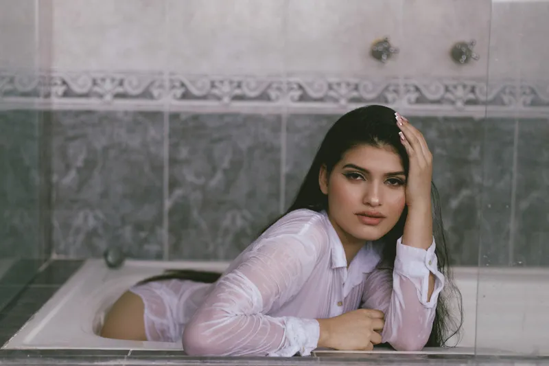 Live sex webcam photo for AriiaStarck #3547247