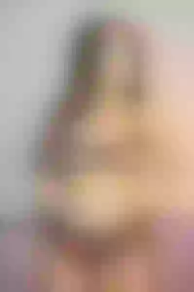 Live sex webcam photo for ElinaLuna #3534965