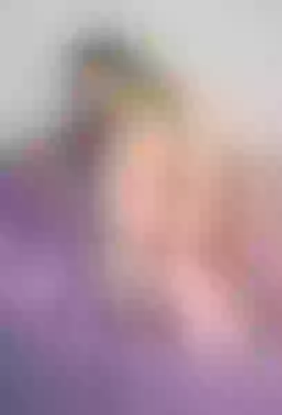 Live sex webcam photo for ElinaLuna #3534962