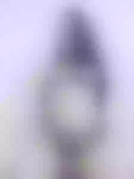 Live sex webcam photo for ElinaLuna #3534958