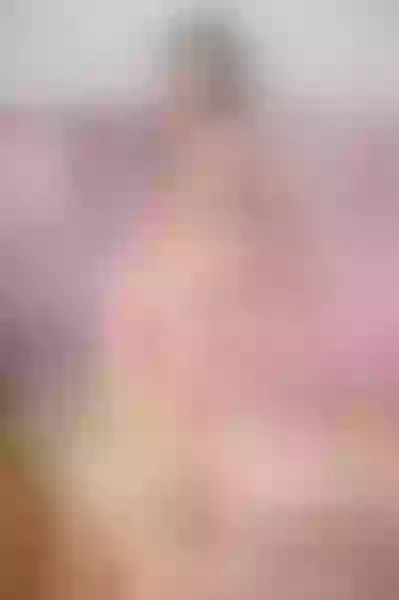 Live sex webcam photo for ElinaLuna #3534967