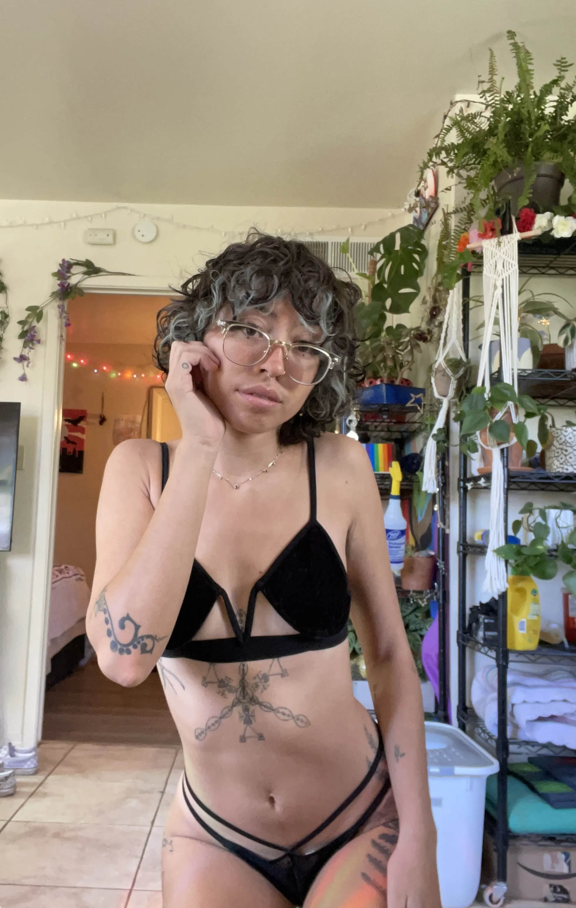 Live sex webcam photo for NovaLaRosa #8692870