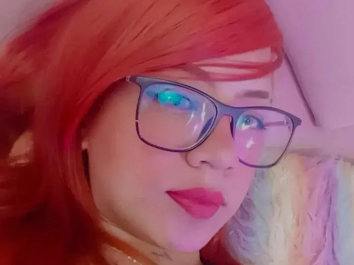 Live sex webcam photo for LauraColiiccii #3518616