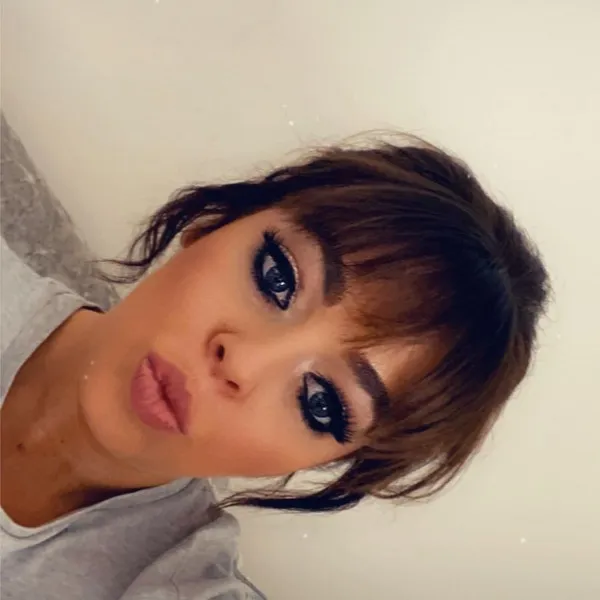 Live sex webcam photo for UnfaithfulHousewife #3740367